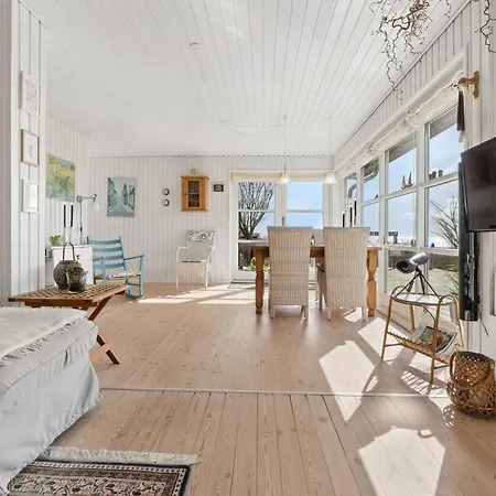 Casa vacanze Summerhouse With Fantastic Panorama Seaview *