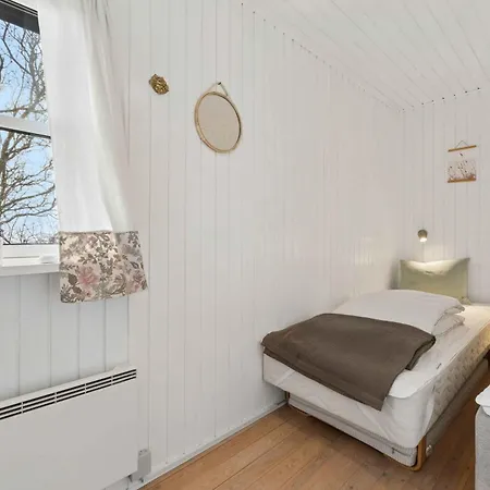 Summerhouse With Fantastic Panorama Seaview Dom wakacyjny