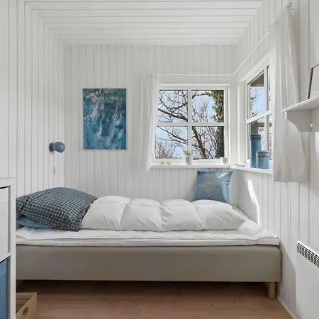 Summerhouse With Fantastic Panorama Seaview *