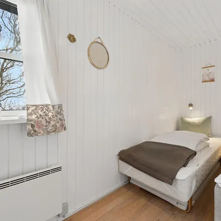 Summerhouse With Fantastic Panorama Seaview Dom wakacyjny